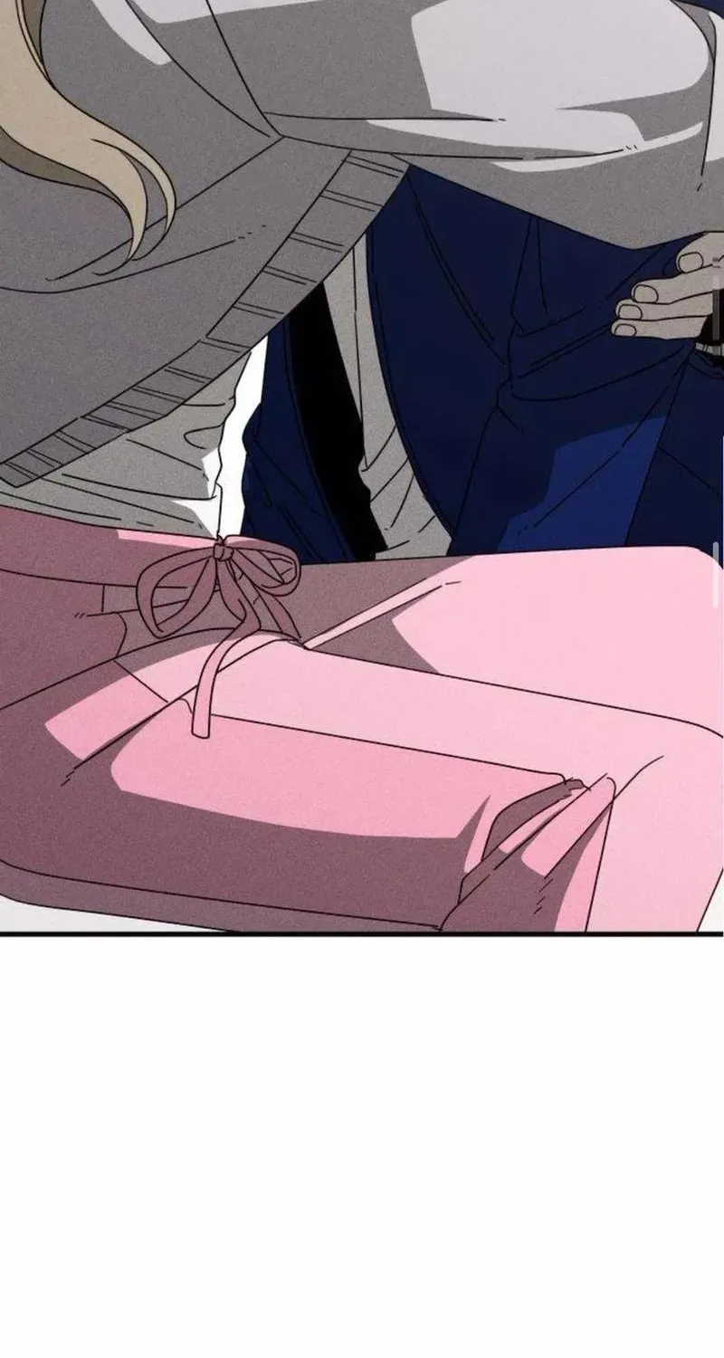 Read Spoiler chapter 12 image 31 on Lezhin