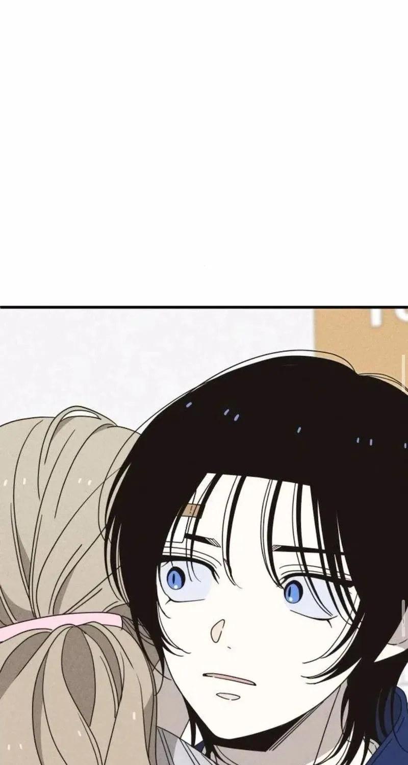 Read Spoiler chapter 12 image 32 on Lezhin