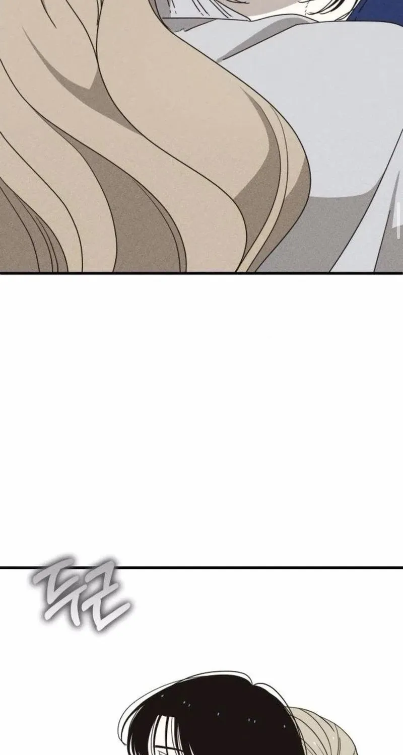Read Spoiler chapter 12 image 33 on Lezhin