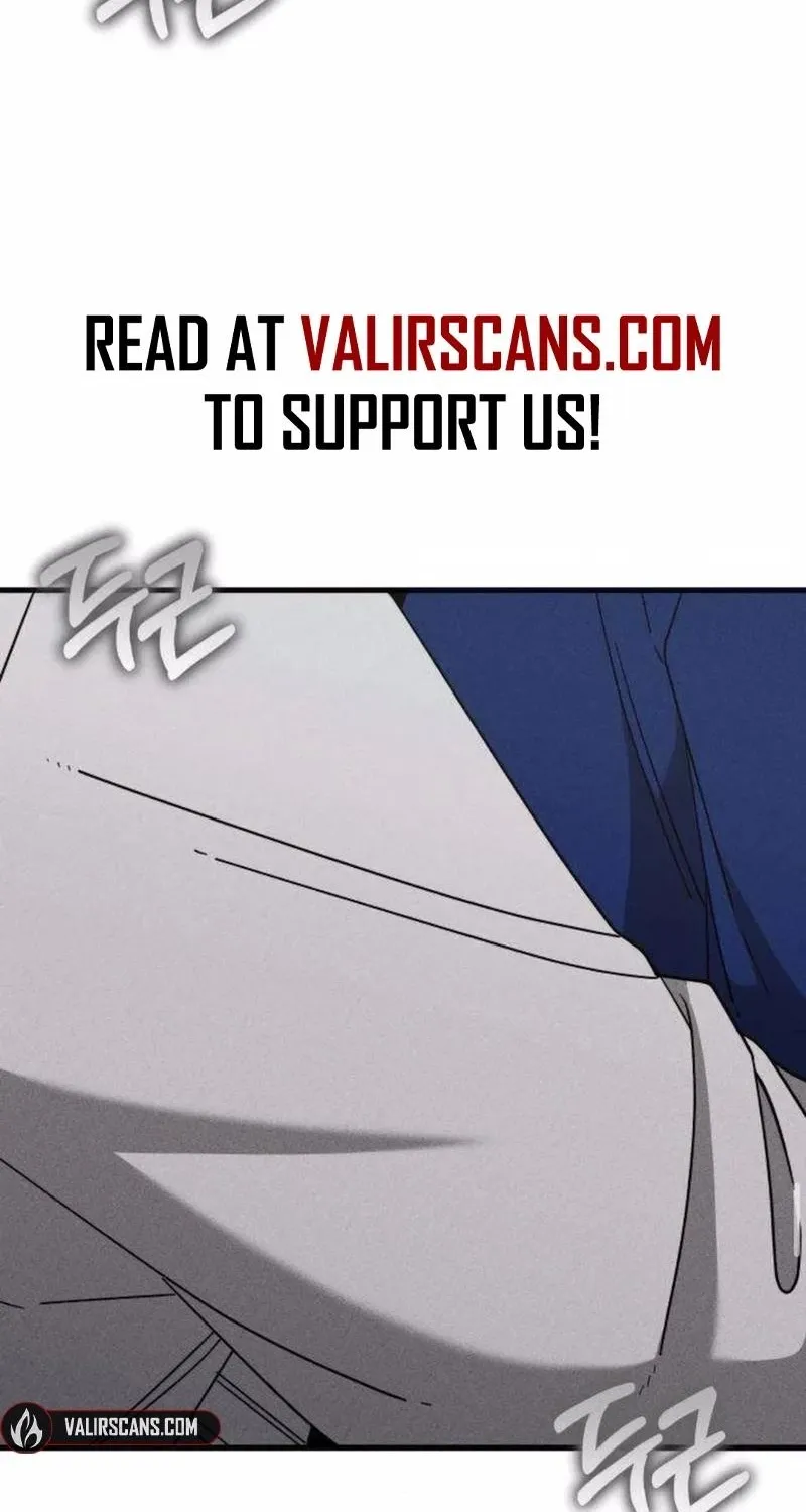 Read Spoiler chapter 12 image 35 on Lezhin