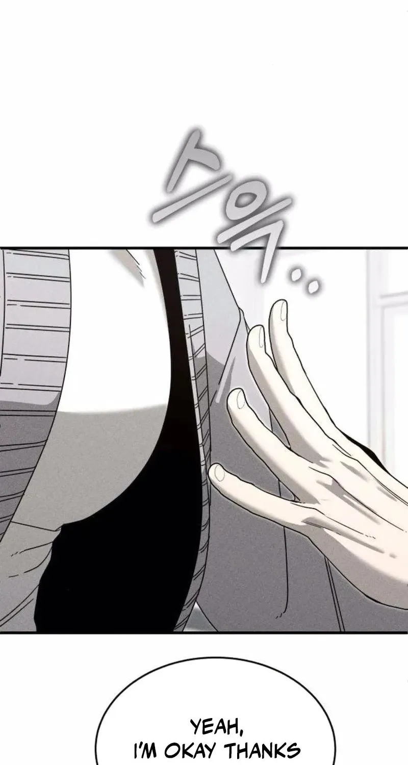 Read Spoiler chapter 12 image 37 on Lezhin