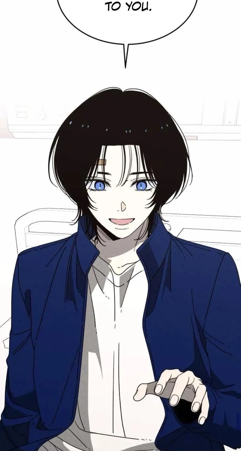 Read Spoiler chapter 12 image 38 on Lezhin