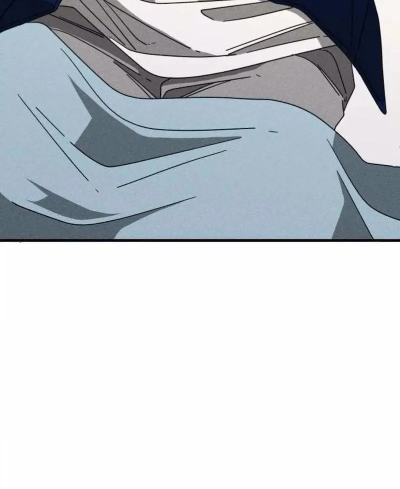 Read Spoiler chapter 12 image 39 on Lezhin
