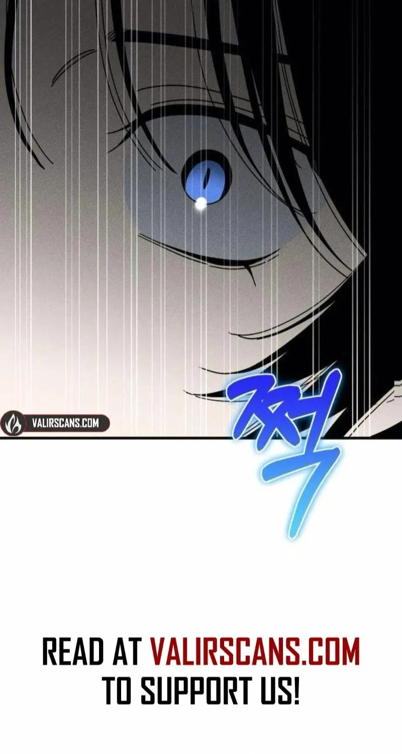 Read Spoiler chapter 12 image 4 on Lezhin