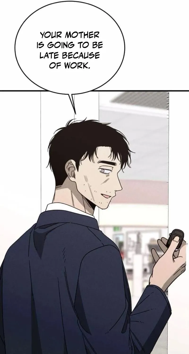 Read Spoiler chapter 12 image 40 on Lezhin
