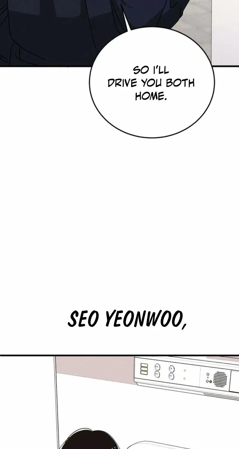 Read Spoiler chapter 12 image 41 on Lezhin