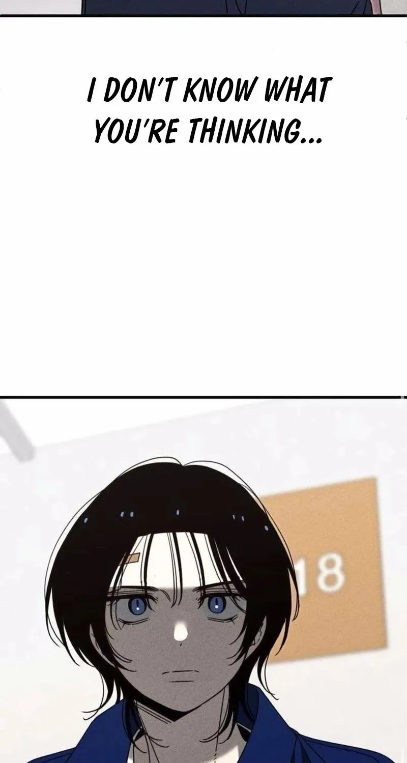 Read Spoiler chapter 12 image 43 on Lezhin