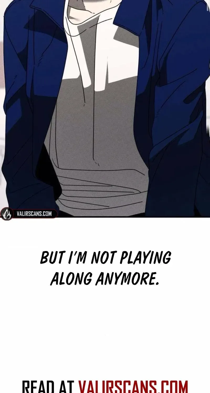 Read Spoiler chapter 12 image 44 on Lezhin