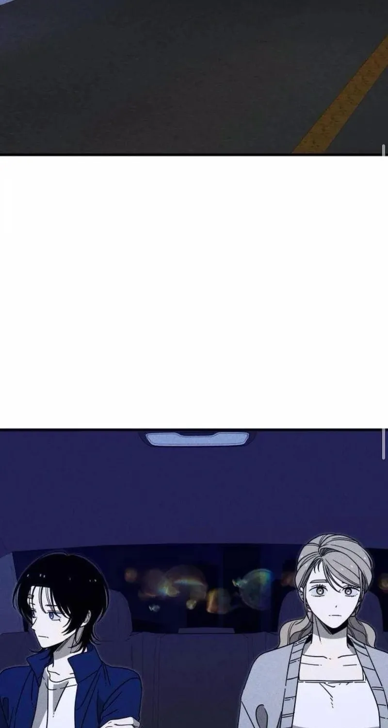 Read Spoiler chapter 12 image 47 on Lezhin