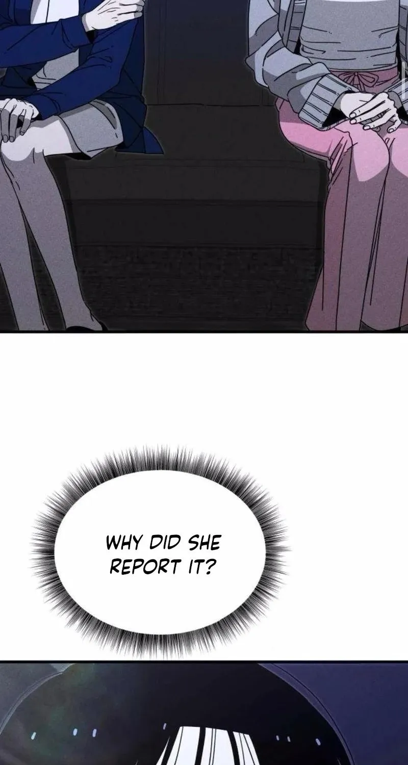 Read Spoiler chapter 12 image 48 on Lezhin