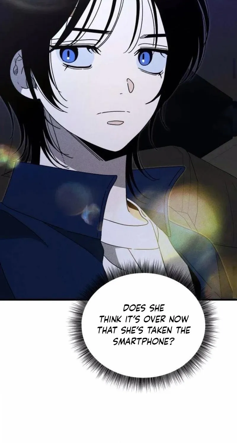 Read Spoiler chapter 12 image 49 on Lezhin