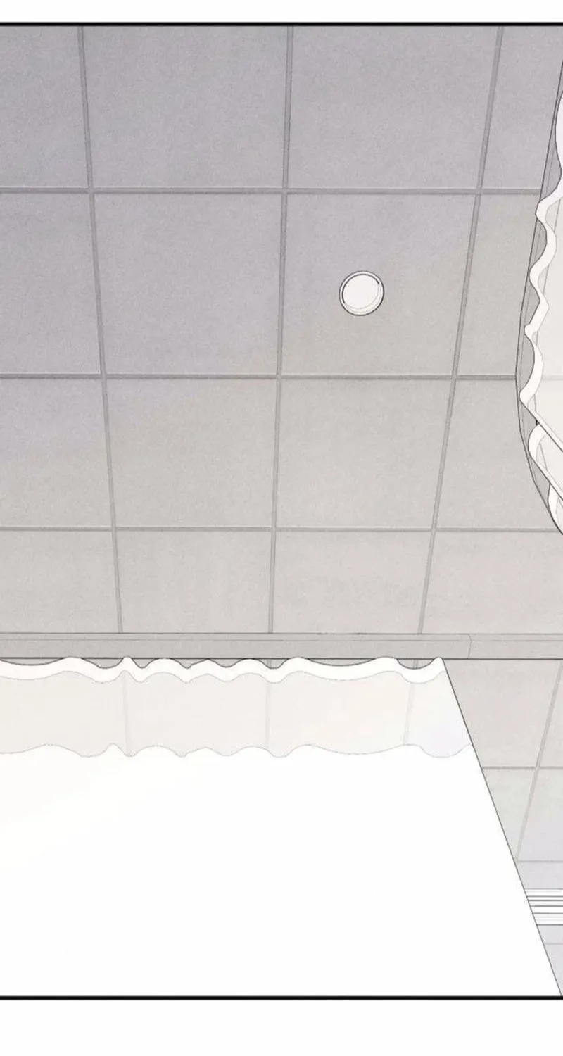 Read Spoiler chapter 12 image 5 on Lezhin