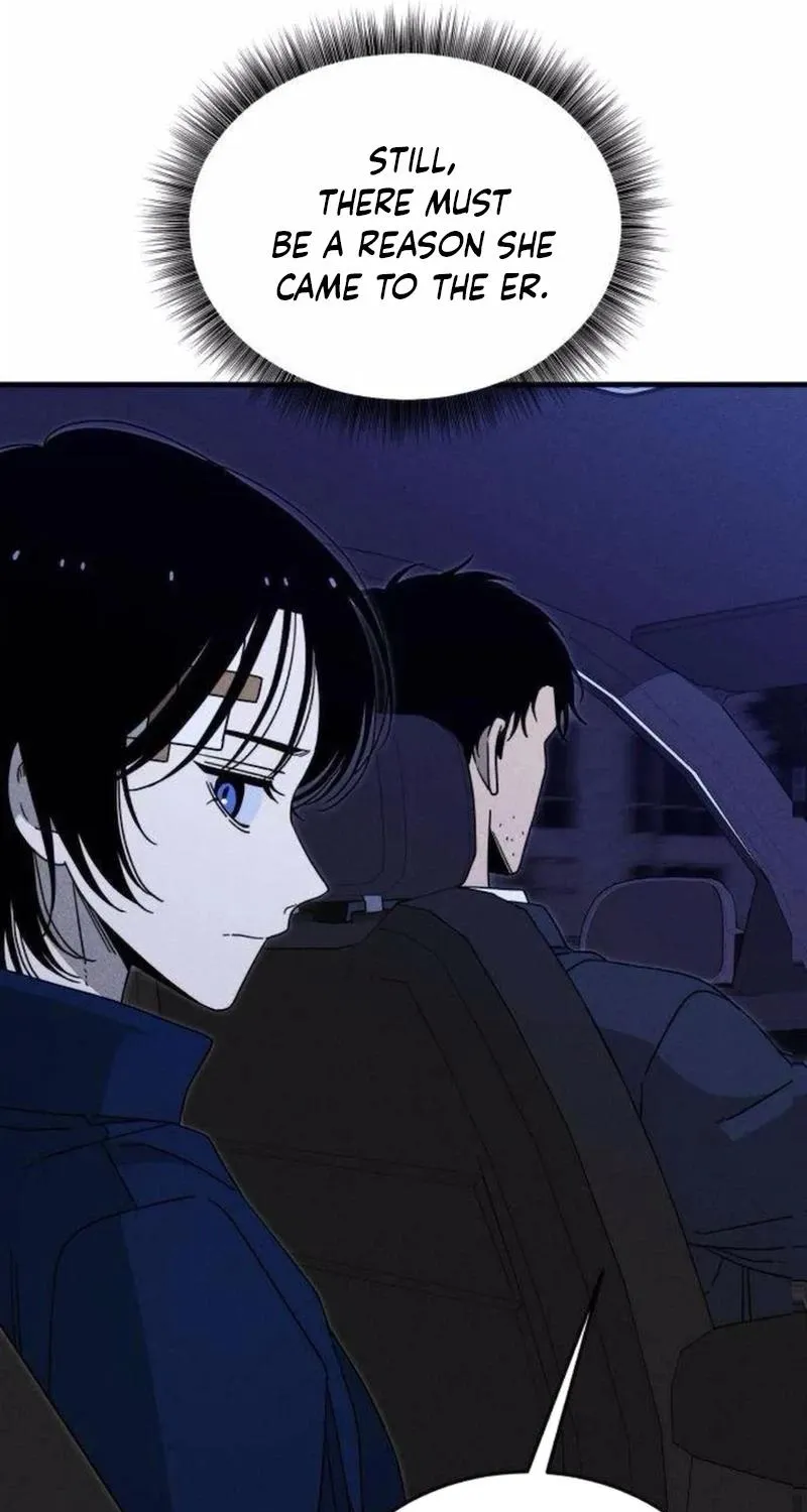 Read Spoiler chapter 12 image 50 on Lezhin