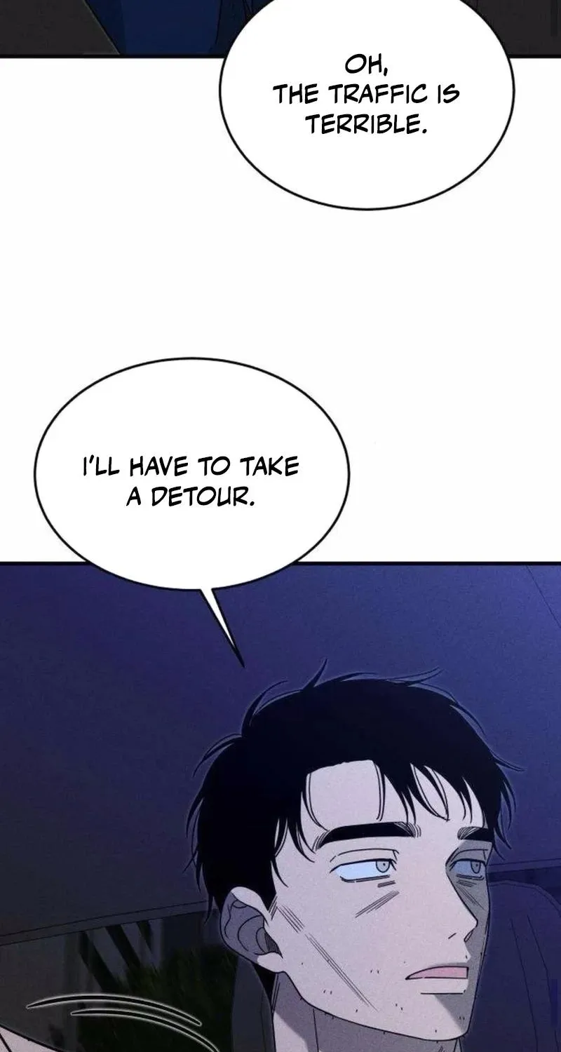 Read Spoiler chapter 12 image 51 on Lezhin