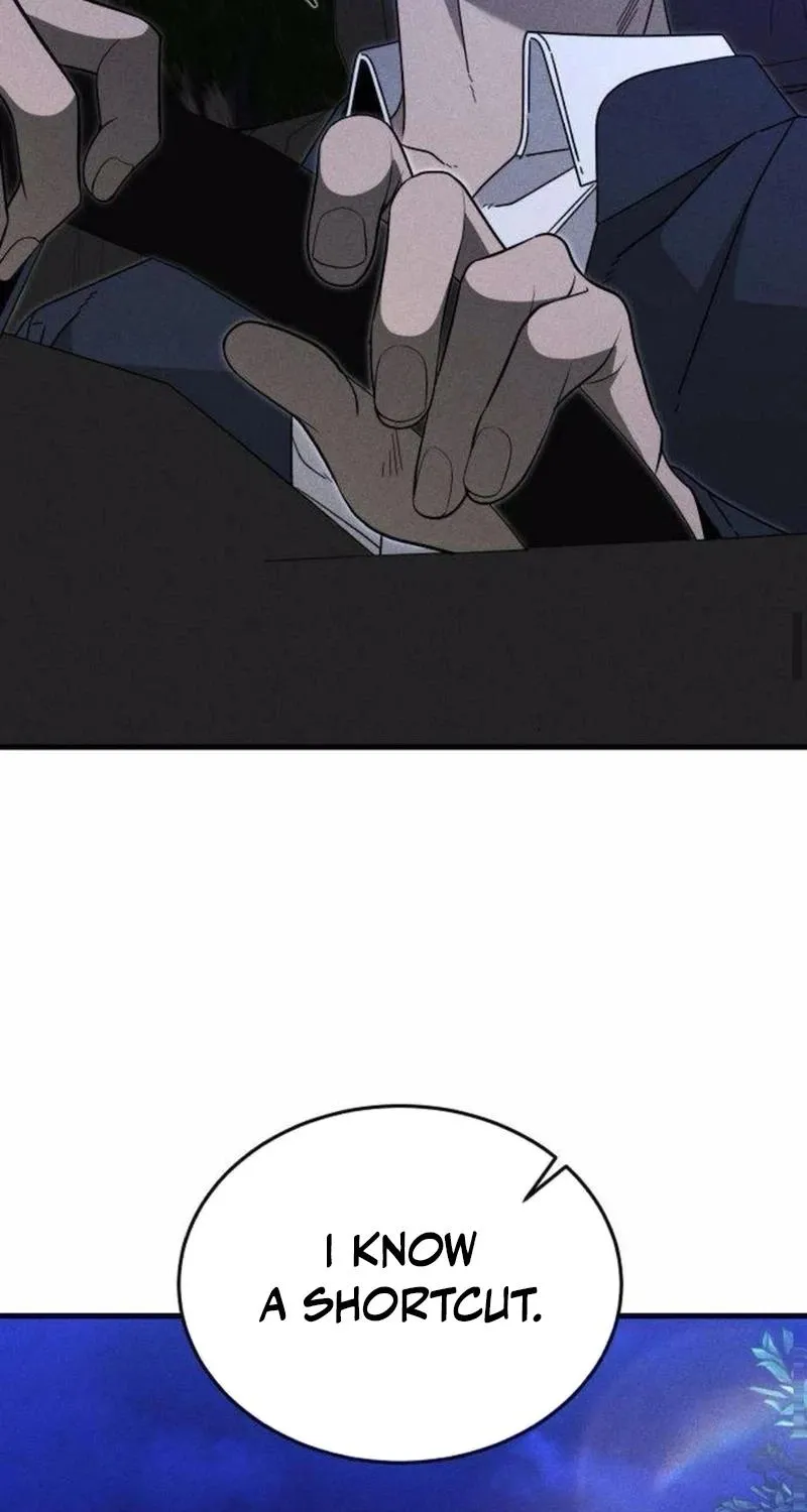 Read Spoiler chapter 12 image 52 on Lezhin