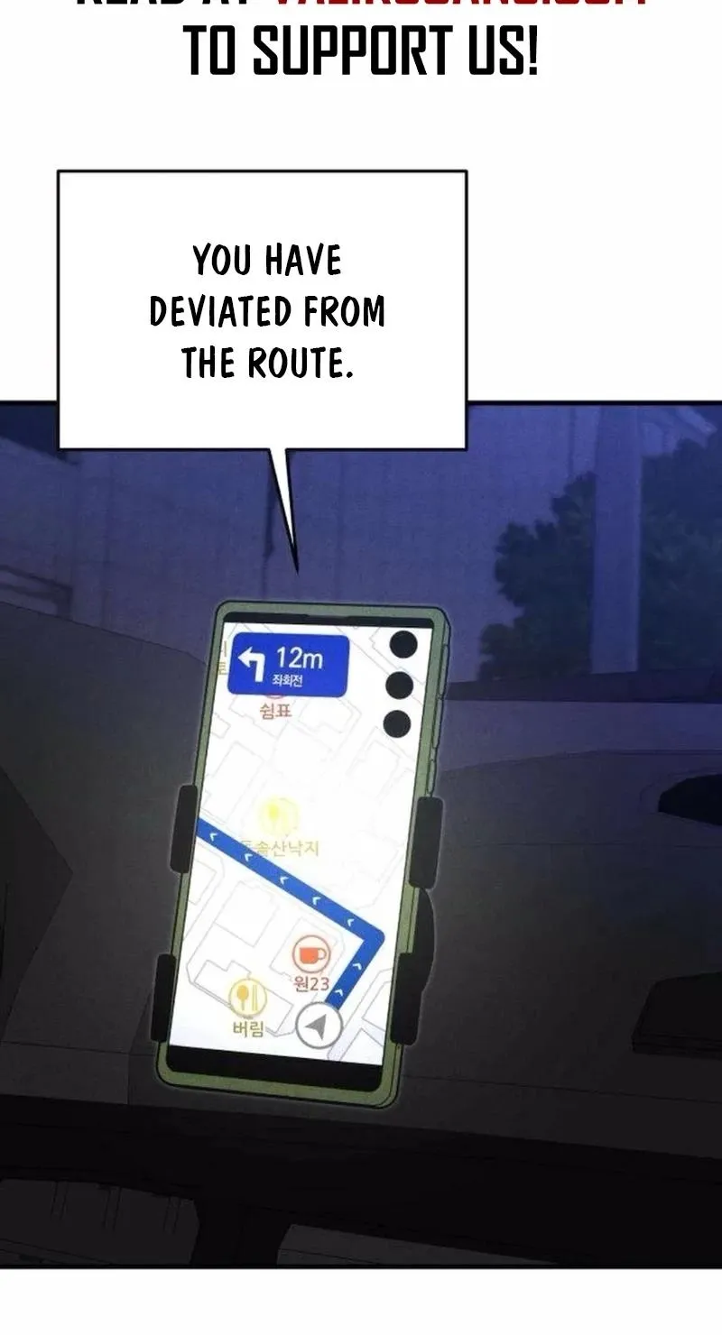 Read Spoiler chapter 12 image 54 on Lezhin