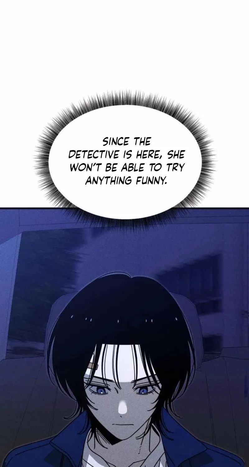 Read Spoiler chapter 12 image 55 on Lezhin