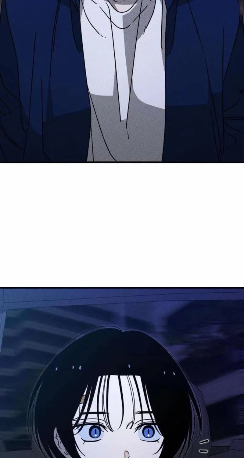 Read Spoiler chapter 12 image 56 on Lezhin