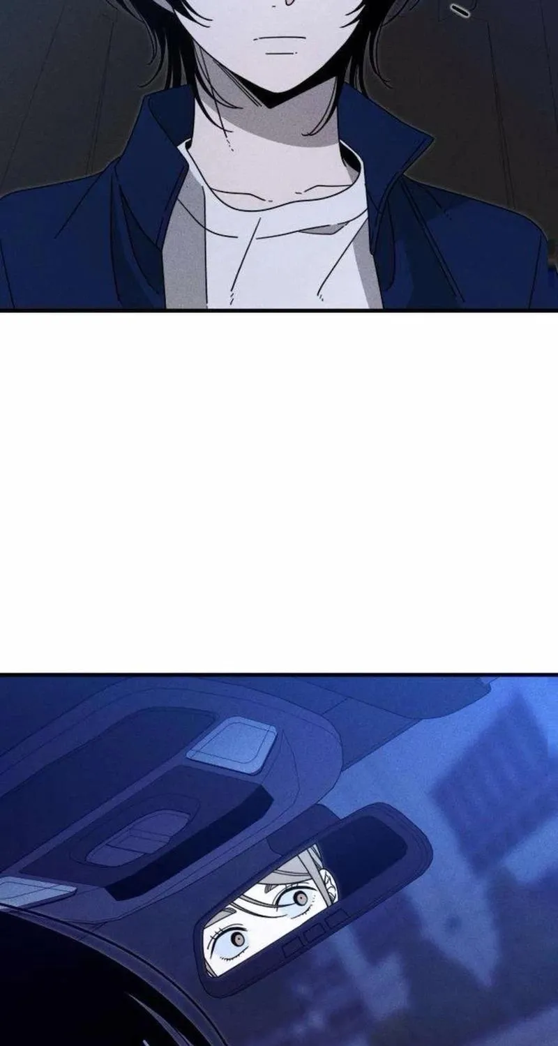 Read Spoiler chapter 12 image 57 on Lezhin