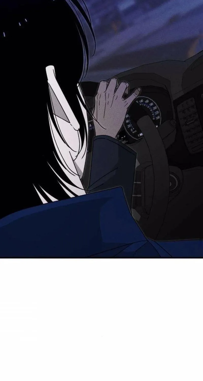 Read Spoiler chapter 12 image 58 on Lezhin