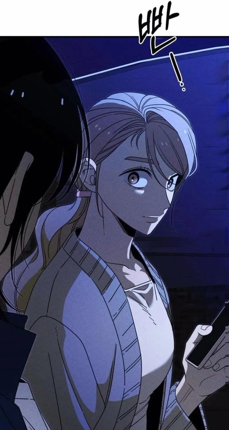 Read Spoiler chapter 12 image 60 on Lezhin