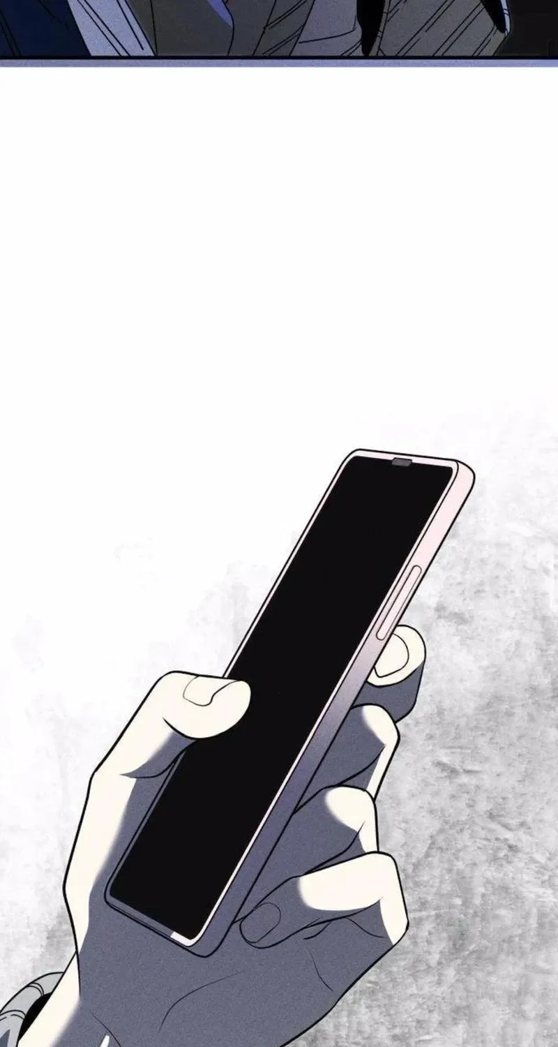 Read Spoiler chapter 12 image 61 on Lezhin