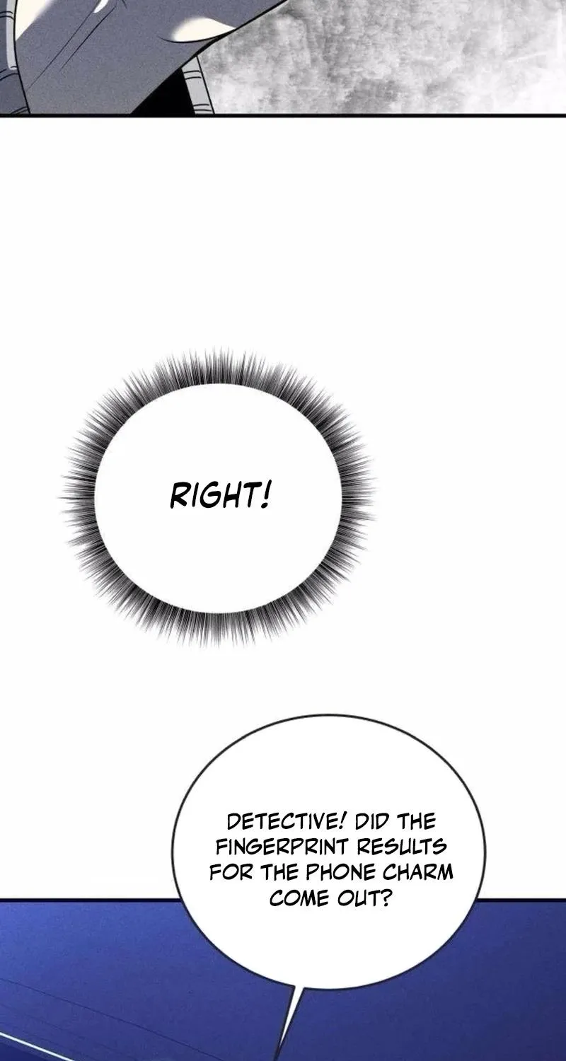Read Spoiler chapter 12 image 62 on Lezhin