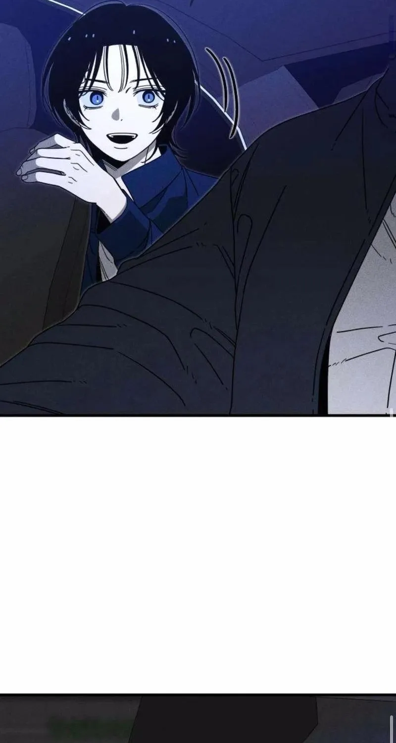 Read Spoiler chapter 12 image 63 on Lezhin