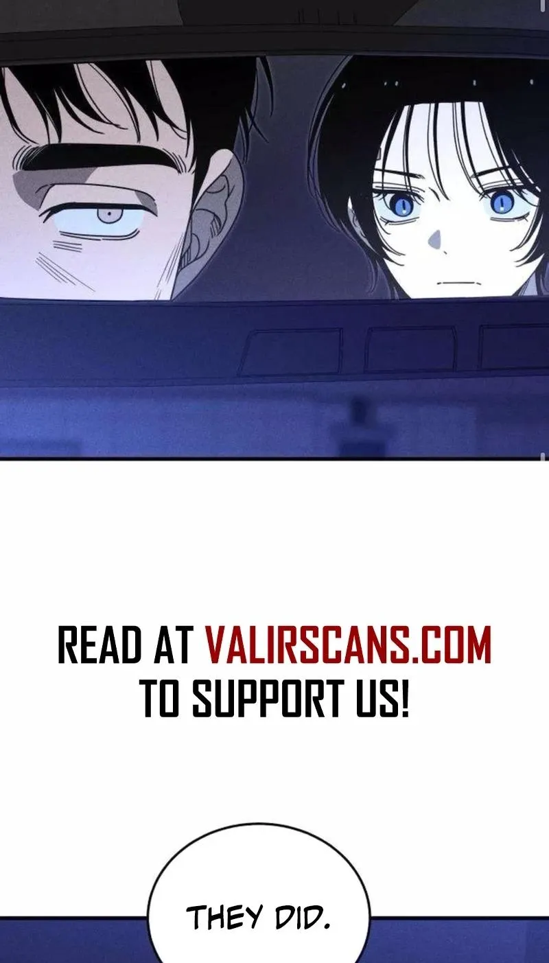 Read Spoiler chapter 12 image 64 on Lezhin