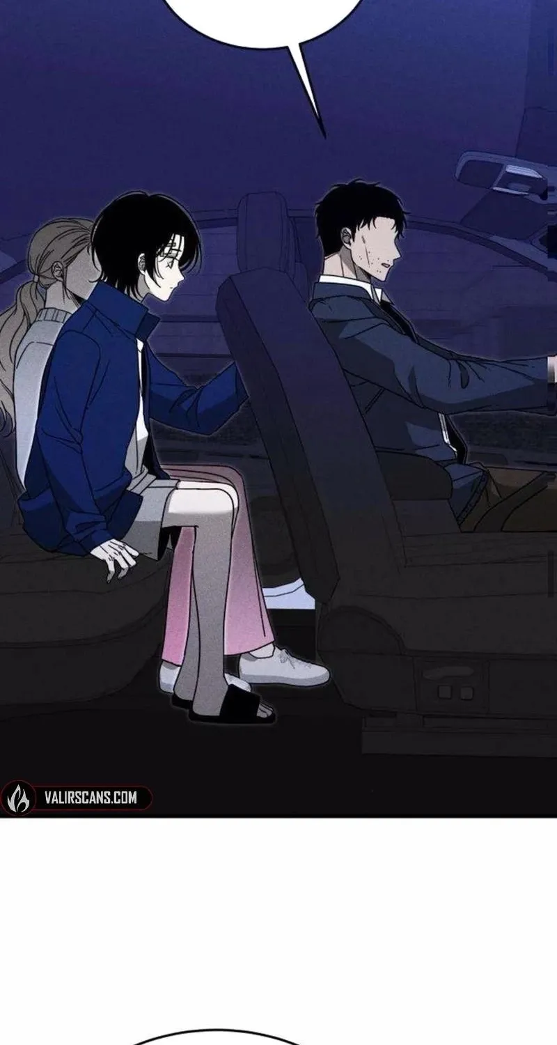 Read Spoiler chapter 12 image 65 on Lezhin