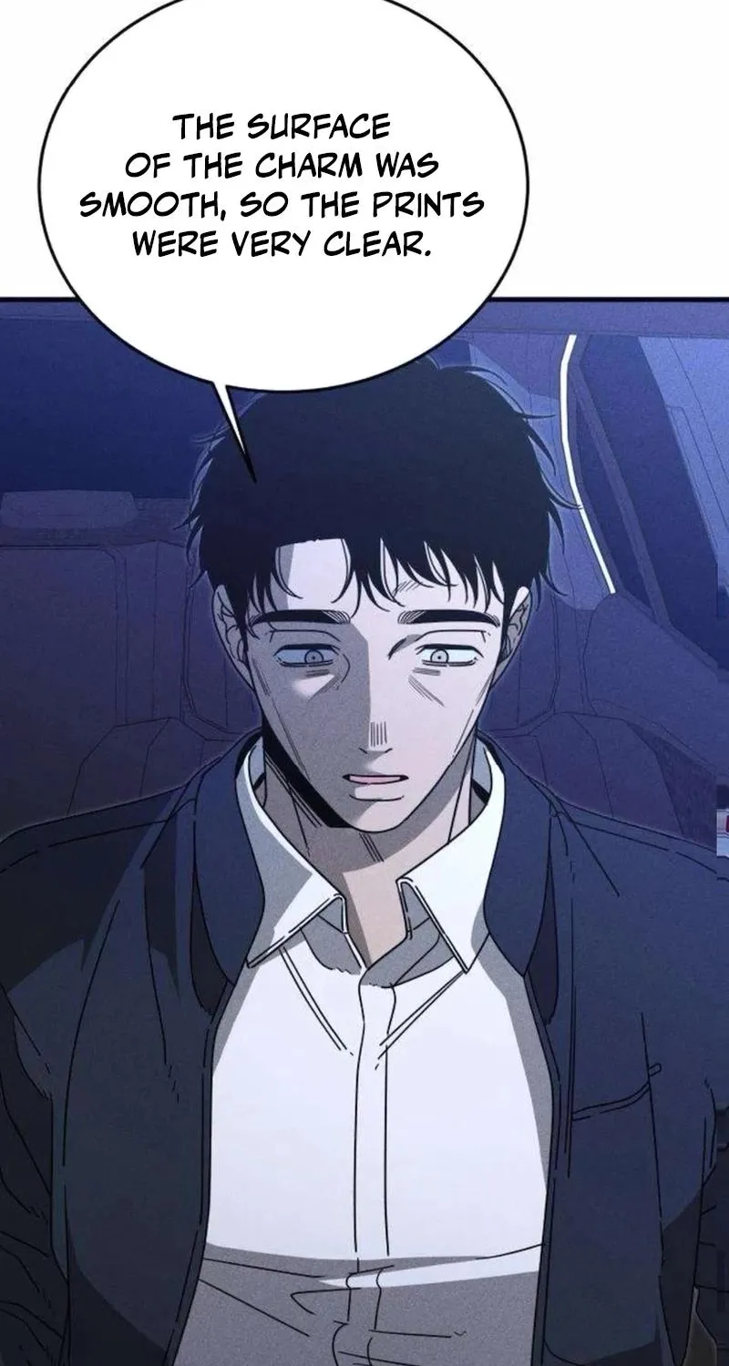 Read Spoiler chapter 12 image 66 on Lezhin