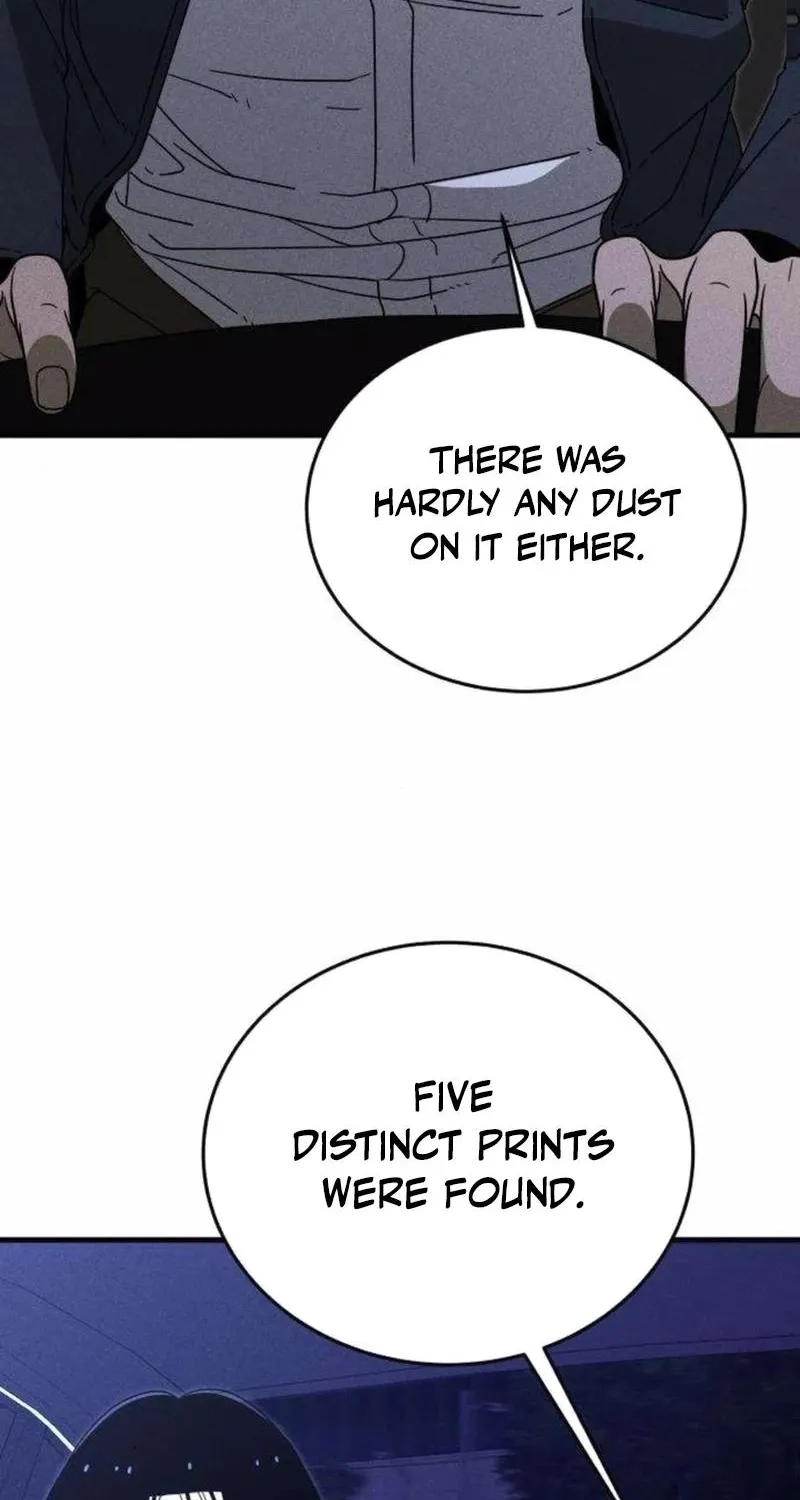 Read Spoiler chapter 12 image 67 on Lezhin
