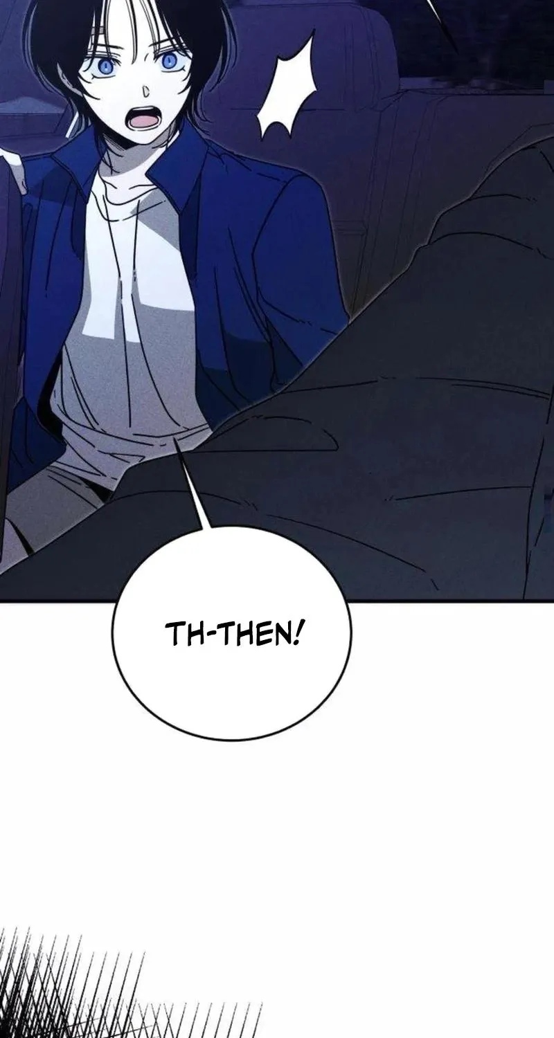 Read Spoiler chapter 12 image 68 on Lezhin
