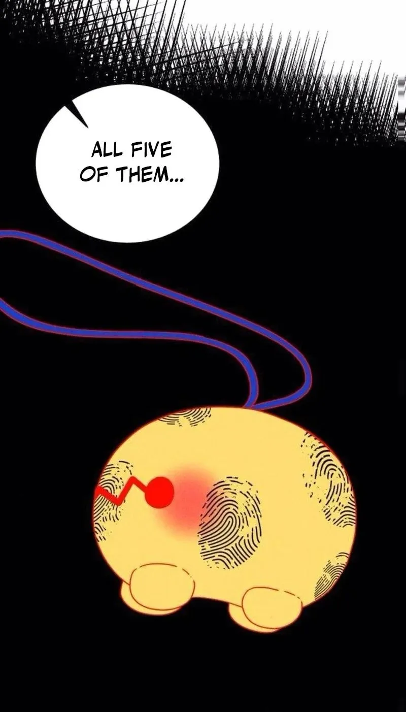 Read Spoiler chapter 12 image 69 on Lezhin