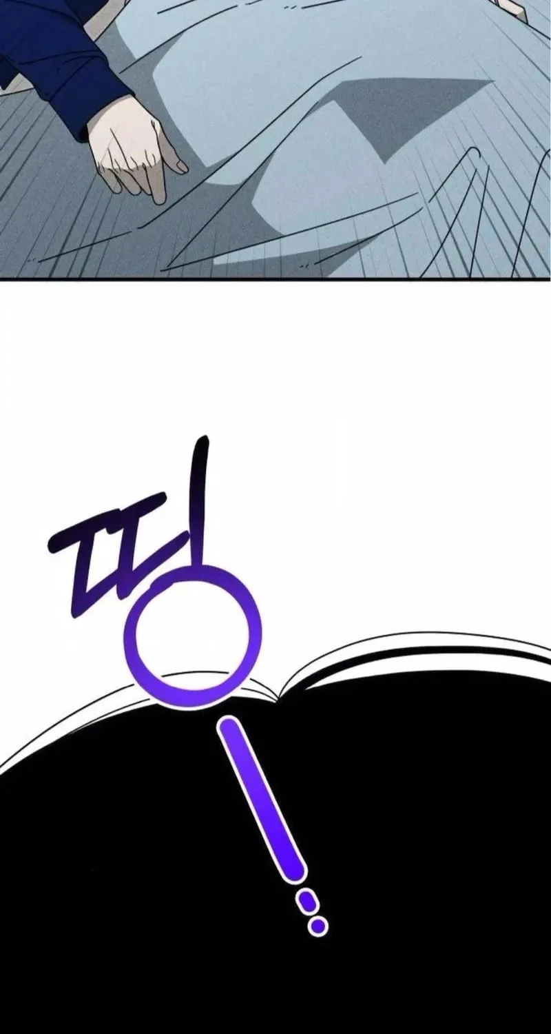 Read Spoiler chapter 12 image 7 on Lezhin