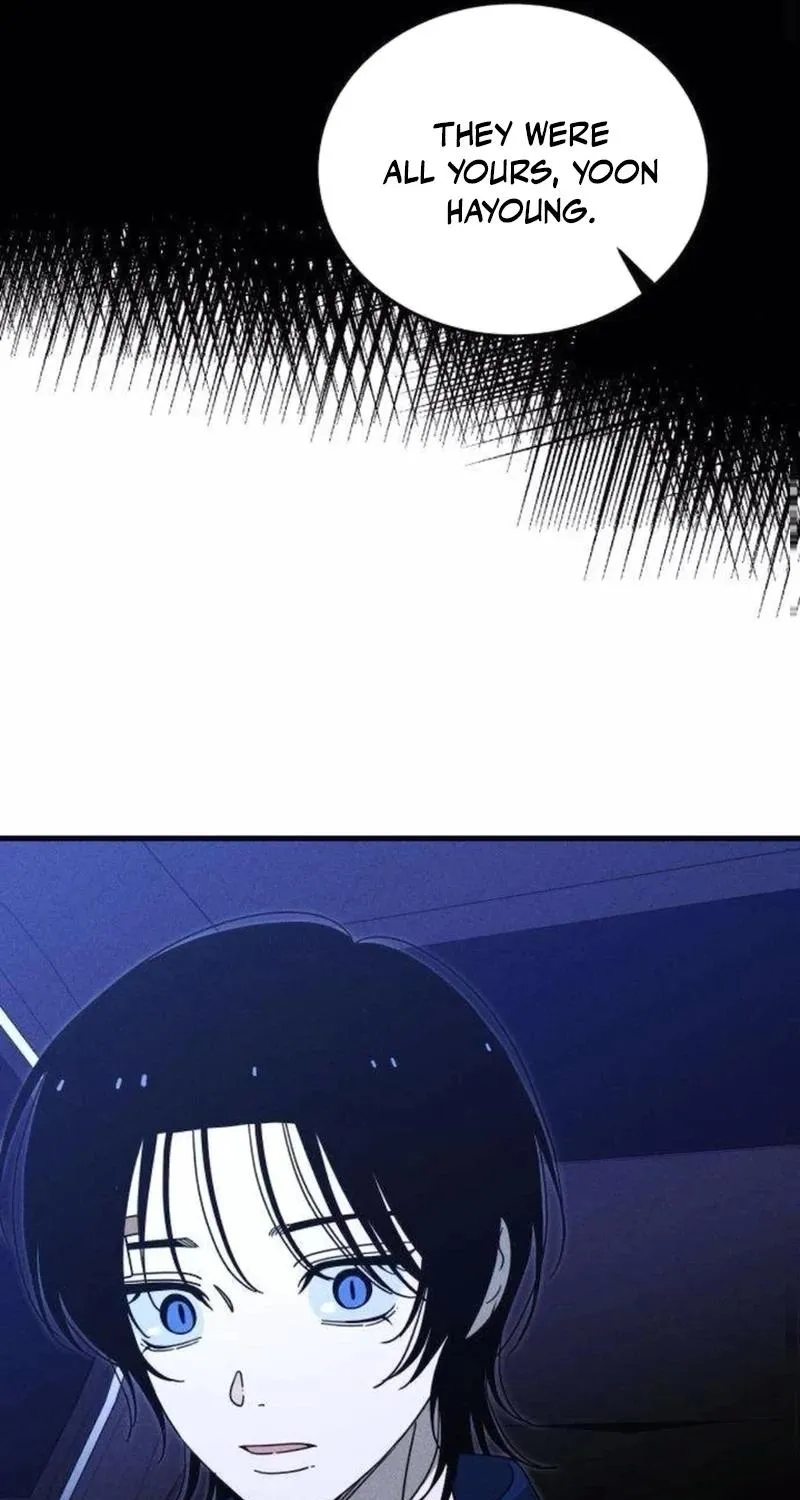 Read Spoiler chapter 12 image 70 on Lezhin