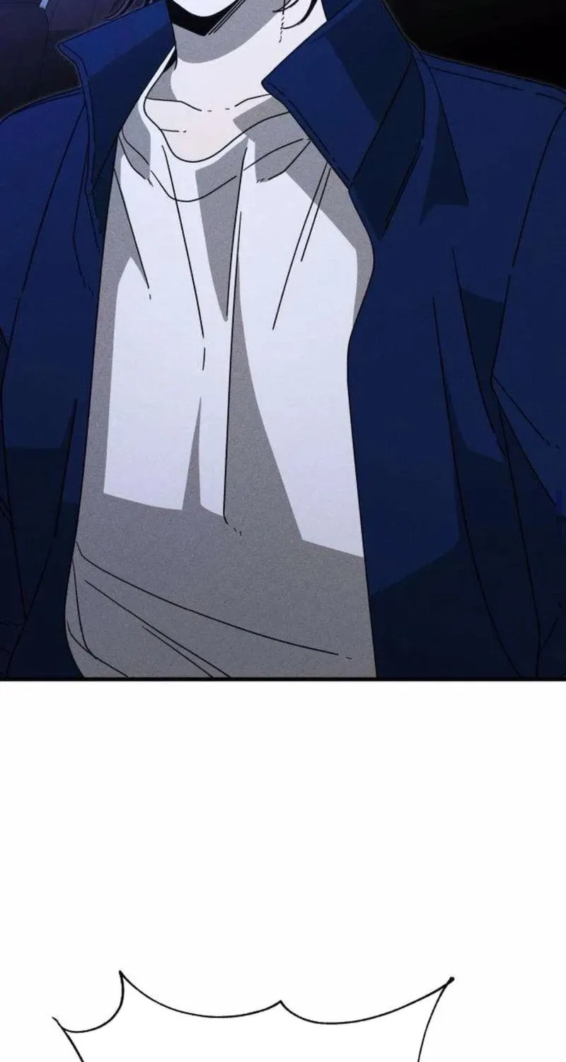 Read Spoiler chapter 12 image 71 on Lezhin