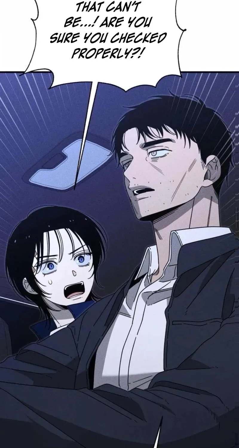 Read Spoiler chapter 12 image 72 on Lezhin