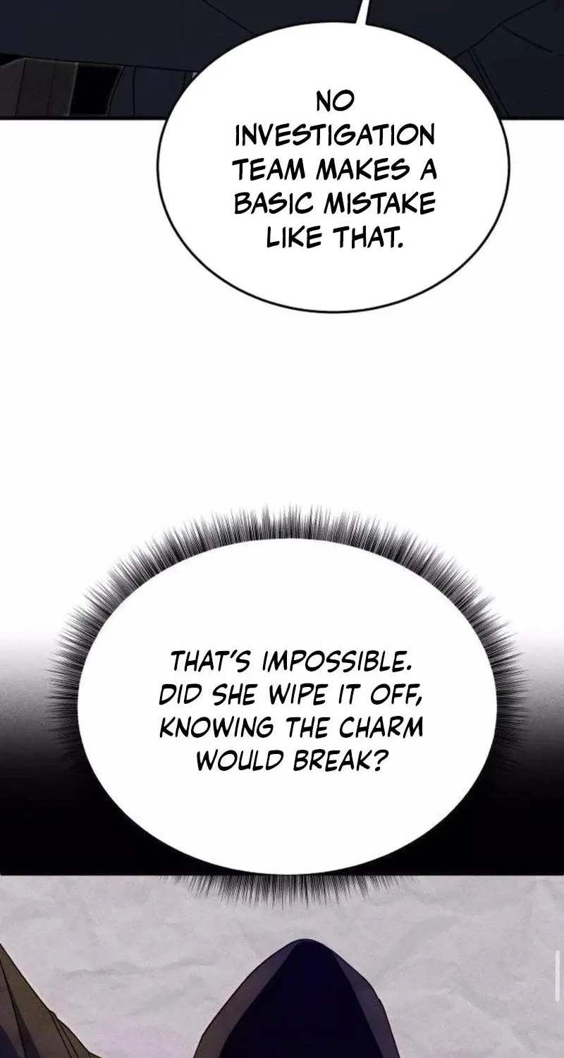 Read Spoiler chapter 12 image 73 on Lezhin