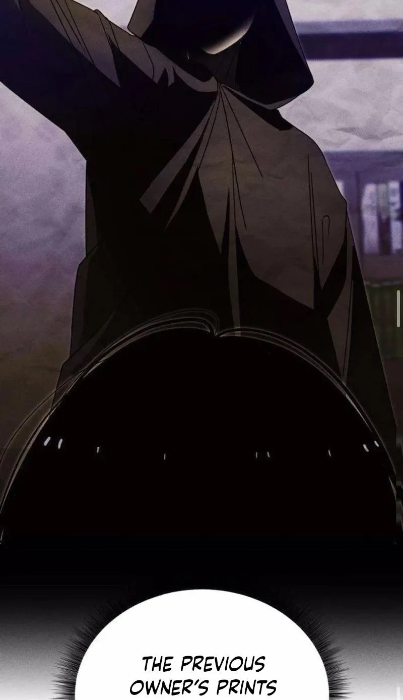 Read Spoiler chapter 12 image 74 on Lezhin