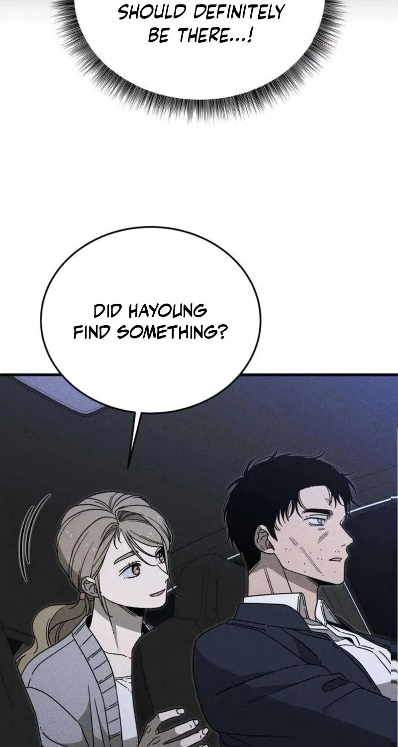 Read Spoiler chapter 12 image 75 on Lezhin