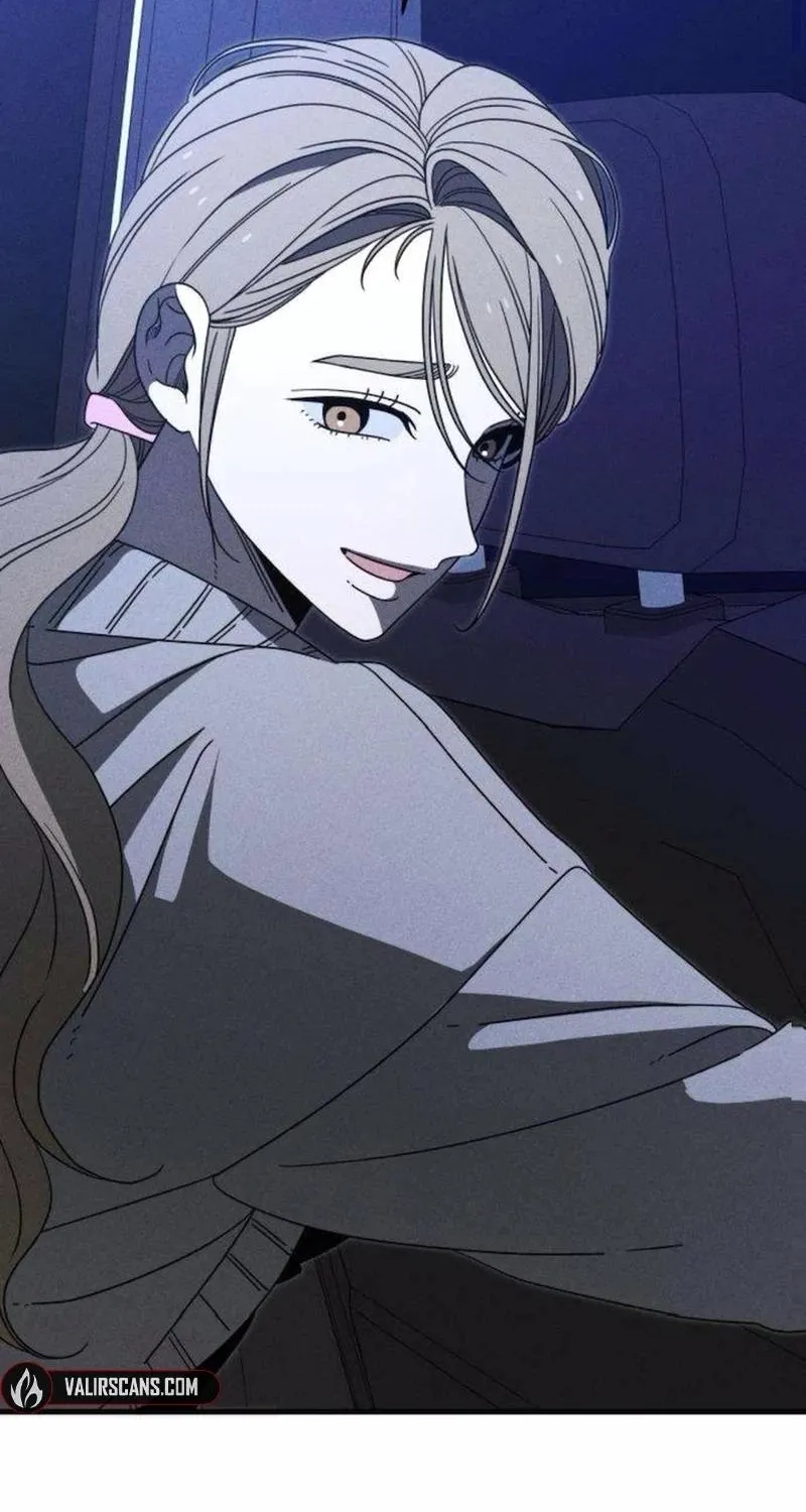 Read Spoiler chapter 12 image 77 on Lezhin