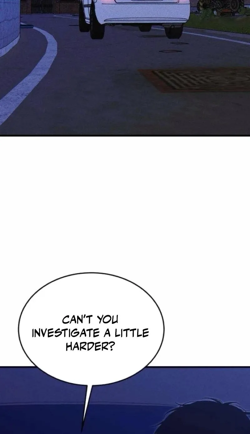 Read Spoiler chapter 12 image 79 on Lezhin