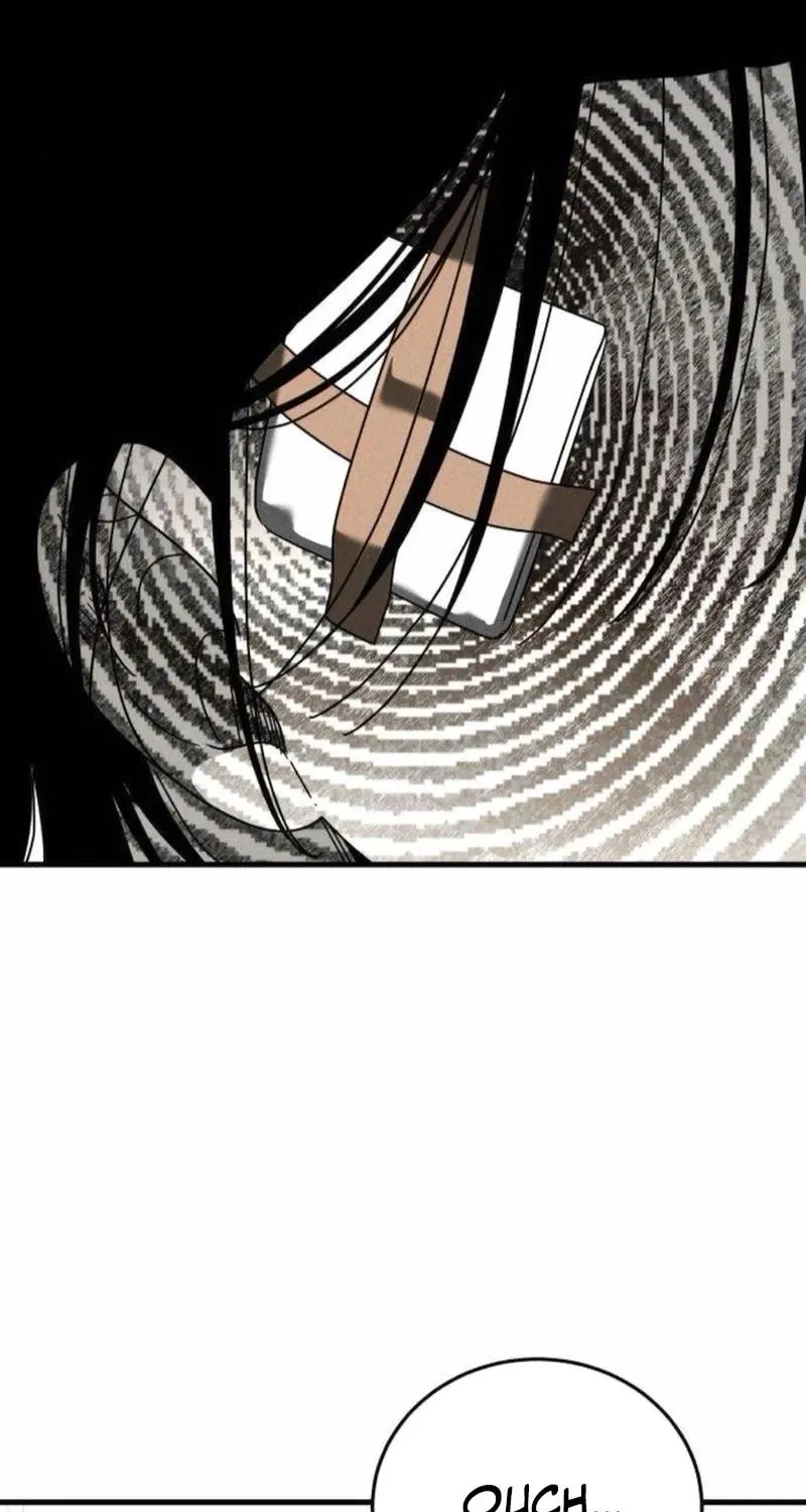 Read Spoiler chapter 12 image 8 on Lezhin