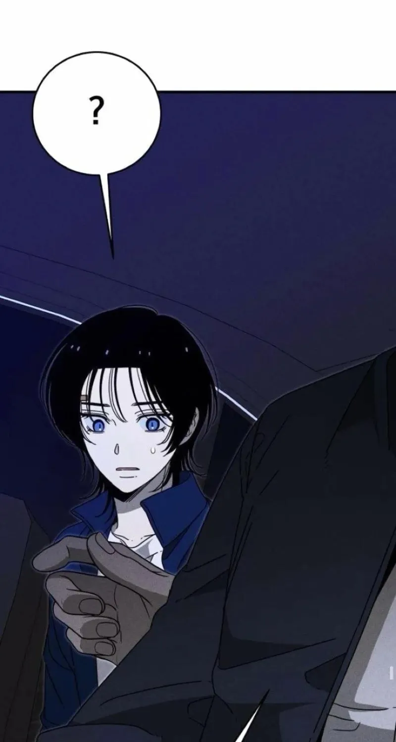 Read Spoiler chapter 12 image 81 on Lezhin