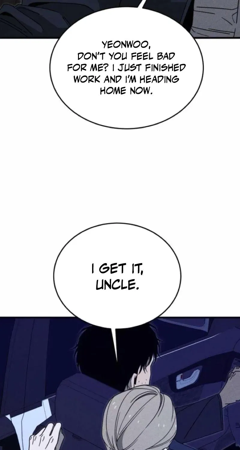 Read Spoiler chapter 12 image 82 on Lezhin