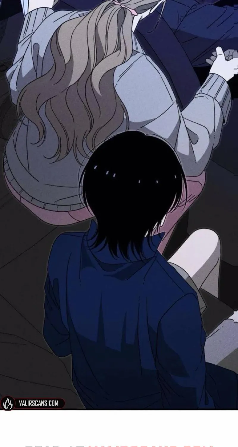 Read Spoiler chapter 12 image 83 on Lezhin