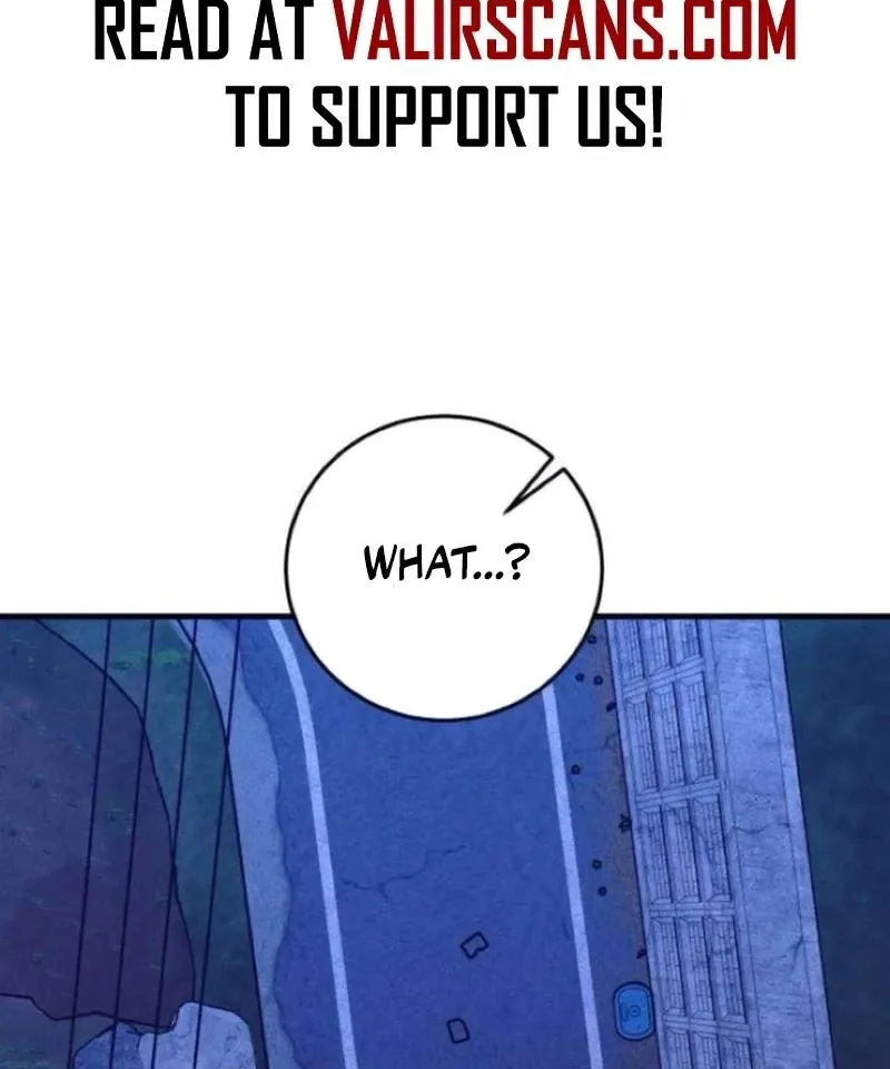 Read Spoiler chapter 12 image 84 on Lezhin