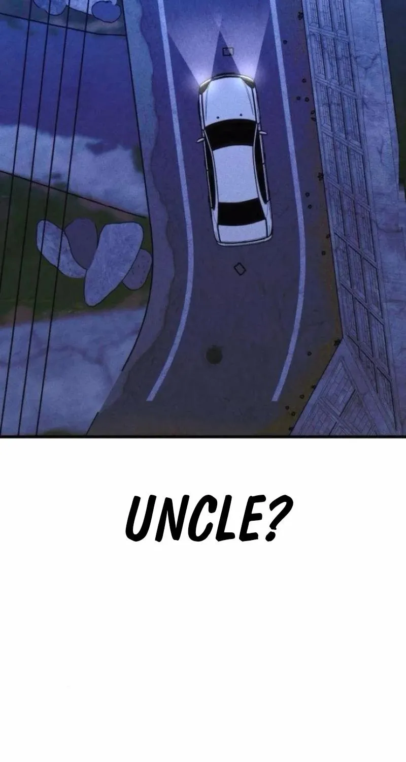 Read Spoiler chapter 12 image 85 on Lezhin