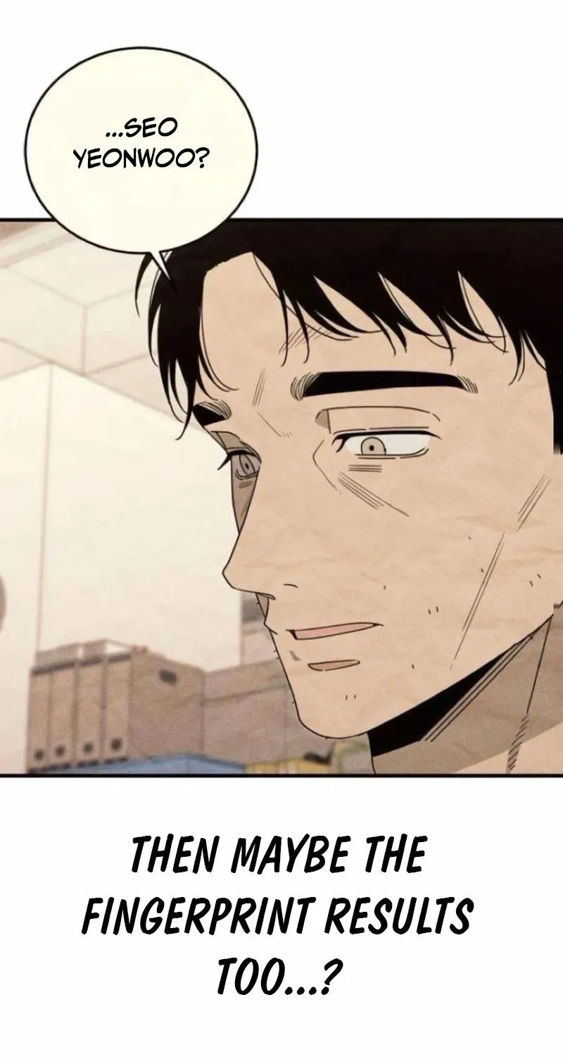 Read Spoiler chapter 12 image 86 on Lezhin